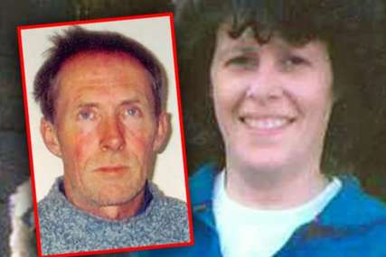 Slučaj koji jezivo podsjeća na Anu Volš: Tina nestala 2006. godine, tijelo nikada nije nađeno, a njen muž je optužen za ubistvo