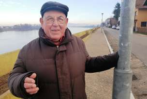 FOTO: MILAN PILIPOVIĆ/RINGIER