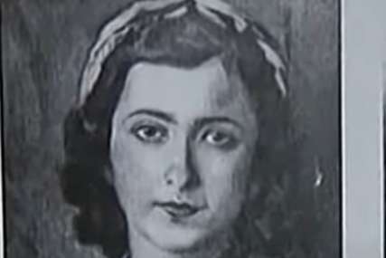 Bila je četeverostruki tajni agent: Ovo je priča o Veri Pešić "srpskoj Mata Hari"
