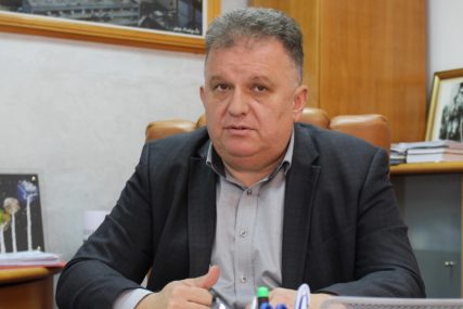 Stranačka računica u Lijevču: Kontinuitet SNSD i oscilacije manjih partija
