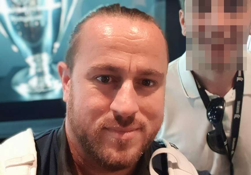 Ubistvo fudbalera i dalje nerasvjetljeno: Godinu dana kasnije i dalje se ne zna ko je ubio Raščića