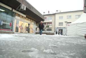 FOTO: SINIŠA PAŠALIĆ/RINGIER