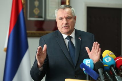 ODLUKA U ČETVRTAK Višković najavio da će minimalac u Srpskoj biti najveći u regionu
