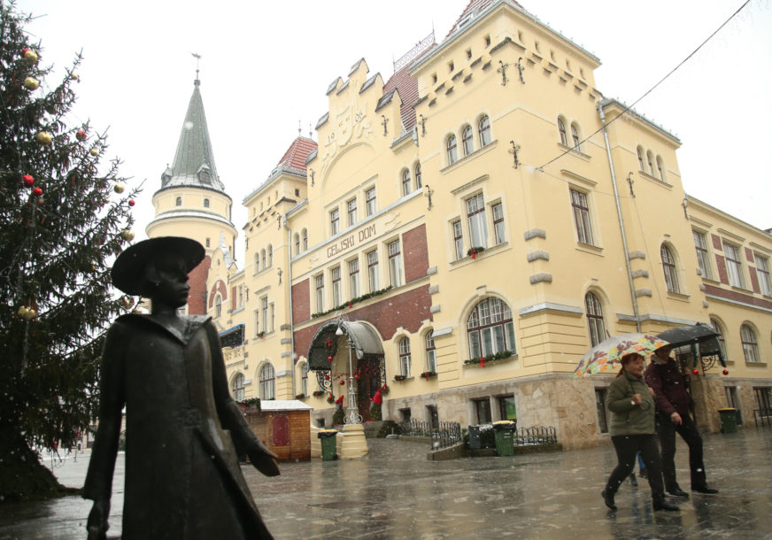 celje slovenija
