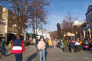 FOTO: ŽELJKA KNEŽEVIĆ/RINGIER