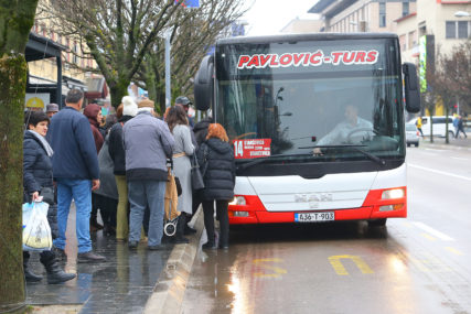 Direktor ostaje isti: "Pavlović turs" preuzeo banjalučki "Autoprevoz"