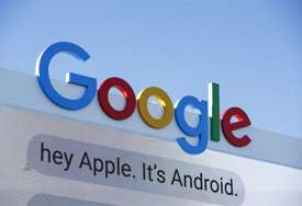 Gugl otpušta 12.000 radnika: Pljušte otkazi i u drugim svjetskim IT kompanijama