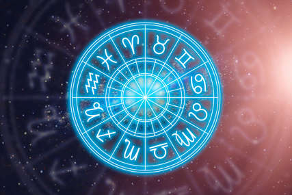 Oni će se poprilično namučiti: Tri horoskopska znaka koje očekuje PAKLENI FEBRUAR
