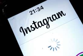 Instagram ne odmara od noviteta: Nova opcija zanimljiva je mnogim korisnicima