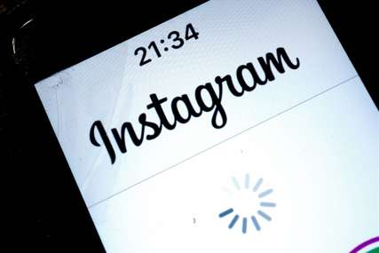 Instagram ne odmara od noviteta: Nova opcija zanimljiva je mnogim korisnicima