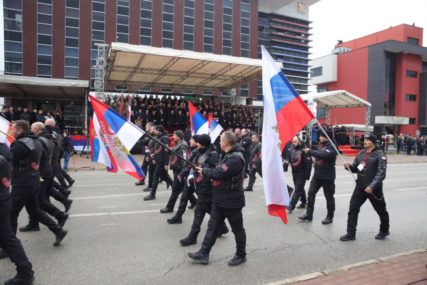 “Rođendan proslaviti u miru i dostojanstveno” MUP Srpske najavljuje pojačane mjere bezbjednosti za Dan Republike