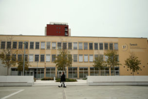 kopar slovenija Univerzitet Na Primorskem matematicki 