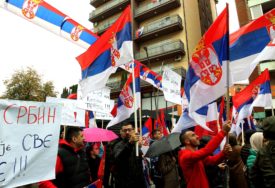 OPASNE GEOPOLITIČKE IGRE Status Srpske (ne) treba vezati s Kosovom