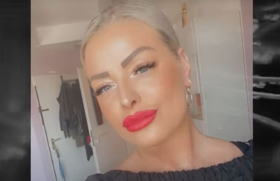 Detalji pljačke Mirnese i Roberta u Njemačkoj