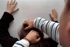 Više nego ikad: U Prijedoru povećan broj prijava porodičnog nasilja