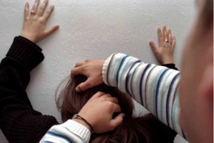 Više nego ikad: U Prijedoru povećan broj prijava porodičnog nasilja