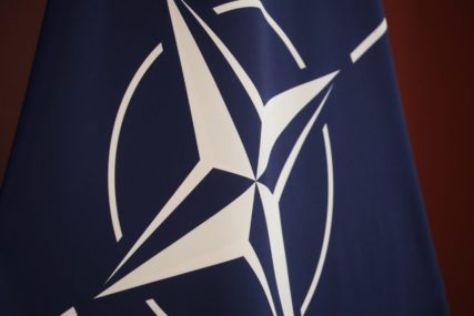 ŠVEDSKA ŽELI U NATO "Stokholm spreman za razgovore čim Ankara bude spremna"