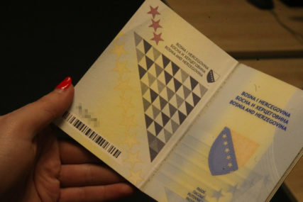 ODLUKA DONESENA Građanima BiH više neće trebati vize za Argentinu