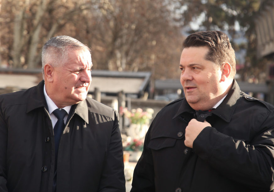 radovan viskovic premijer rs i nenad stevandic predsjednik nsrs 01