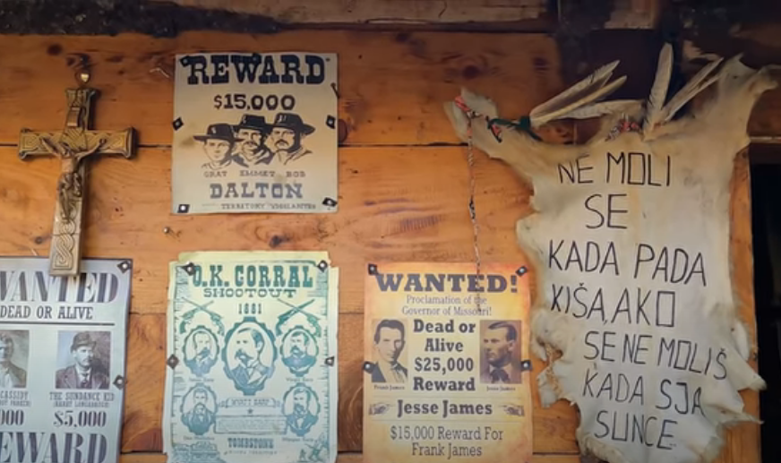 FOTO: SREĆKO STIPOVIĆ
/YOUTUBE/SCREENSHOT