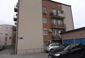 Konkurs danas otvoren: Evo ko može da se prijavi i uštedi do 50% na novoj STOLARIJI, FASADI ILI PUMPI ZA GRIJANJE