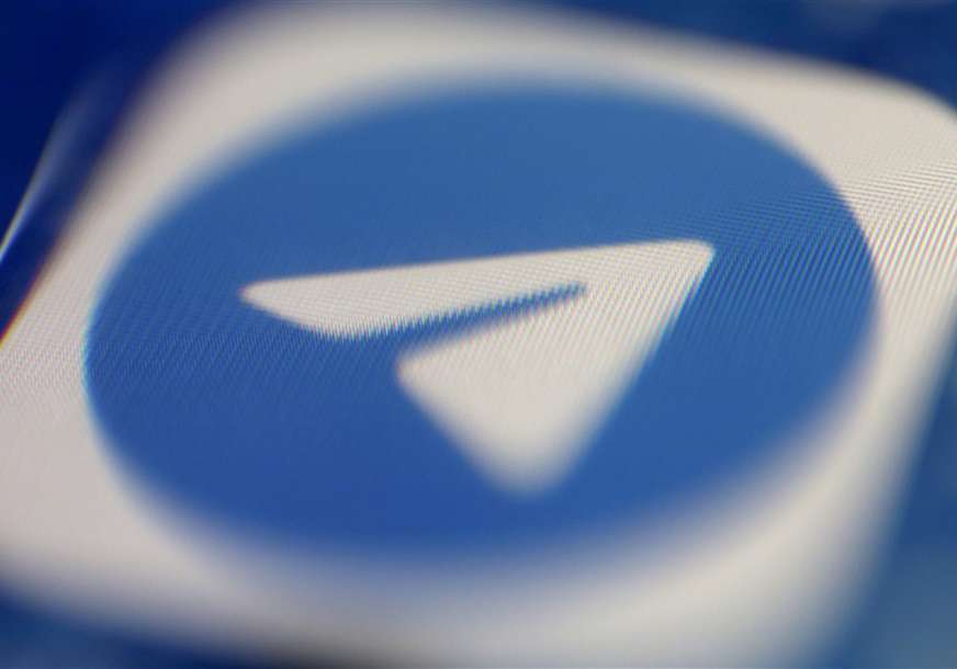 Čuvajte se: Lažna Telegram aplikacija špijunira Android korisnike