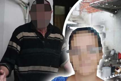 “VOLIO BIH TO DIJETE” Zoran skrhan nakon saznanja da je njegova bivša žena ubila bebu i stavila je u zamrzivač