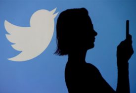 NOVA OPCIJA Korisnici Tvitera moći će da se žale na suspendovanje naloga