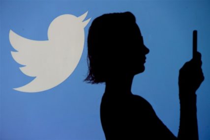 Tviter masno zarađuje na zabrani profila: Ima dobit od 19 miliona dolara od oglasa na svih 10 vraćenih naloga