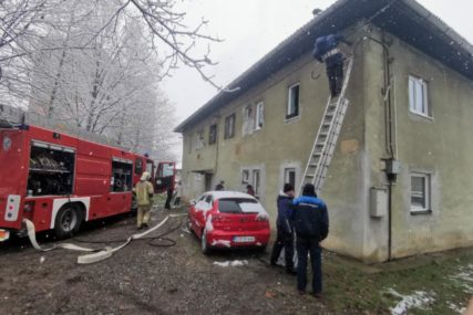 Neda je izbodena, pa ugušena sunđerom: Šokantan detalj ubistva u Prijedoru otkriven tokom obdukcije