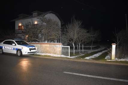Detalji ubistva u Prijedoru: Mladić (23) izbo poznanika u njegovoj kući, pa odvukao tijelo na njivu (FOTO)