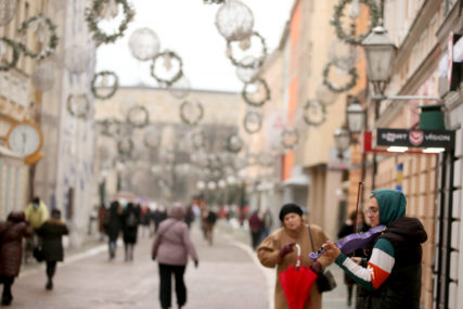 Nije svima bolje "preko grane": U Srpsku se više stanovnika doselilo nego odselilo