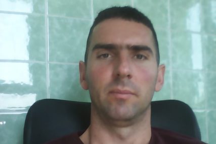 Evo kolika kazna prijeti Žarku Zoriću iz Prijedora: Izbo partnerku zbog bolesne ljubomore, pa podmetnuo požar u stanu