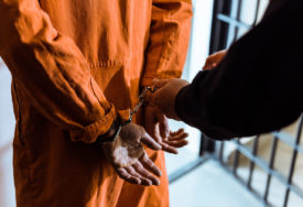 Završili u ćelijama specijalnog odjela: Otmičarima osuđenika ispred zatvora Sarajevo ODREĐEN JEDNOMJESEČNI PRITVOR