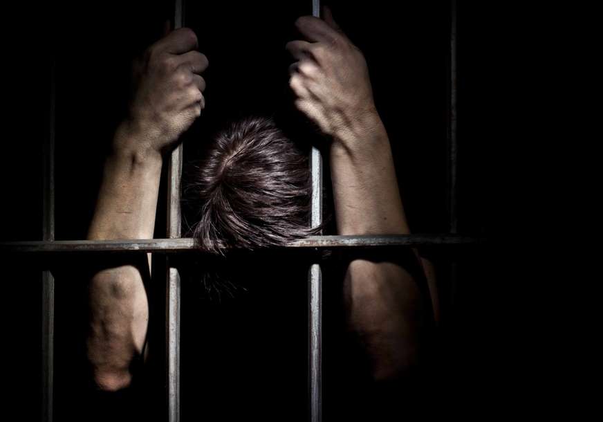 Hapšenje u Derventi: Jedna osoba zbog krađe završila iza rešetaka