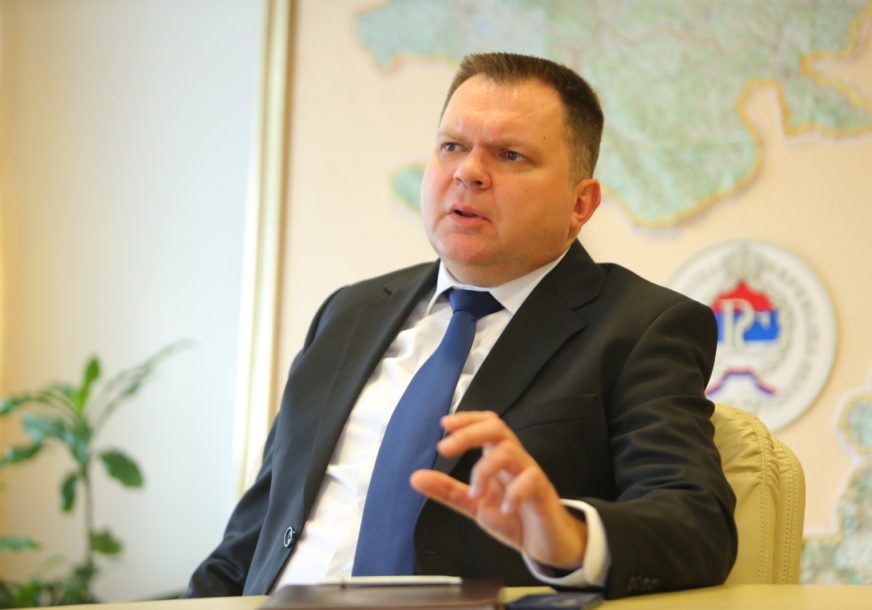 Željko Budimir