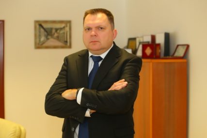 Željko Budimir