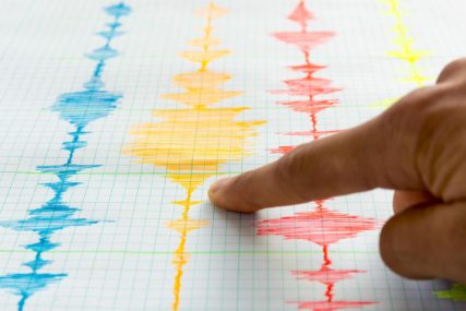 Potres u Valoni: Zemljotres pogodio Albaniju