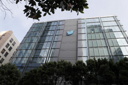 Tviter otpustio desetine radnika: Rezovima  zahvaćeni inženjerski timova