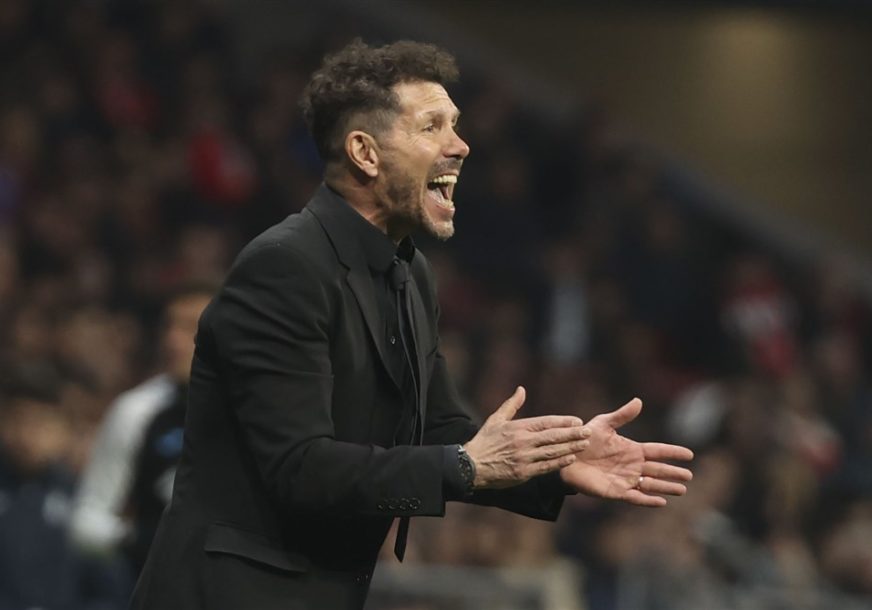 Dijego Simeone