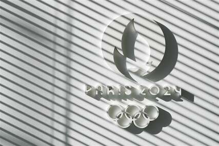"Diktiranje uslova nije prihvatljivo" Ruski ministar sporta o učešću na Igrama u Parizu