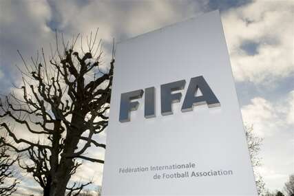 FIFA pravi revolucionaran korak: Na idućem Mundijalu učestvuje mnogo veći broj ekipa