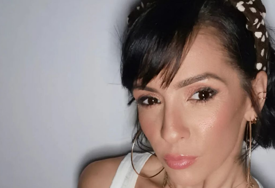 “IMAM TRAUME” Glumica Ana Franić nakon bračnog brodoloma odlučila da se iz Splita vrati u Beograd