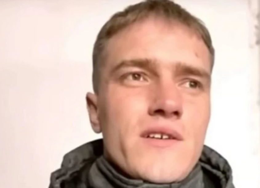 Andrej pobjegao od zloglasnih plaćenika: Norveška policija nastaviće ispitivanje bivšeg komandanta "Vagnera"