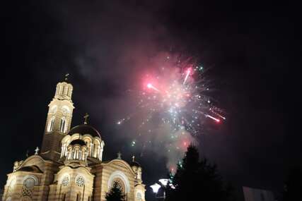 Banjaluka vatromet Sretenje (3)