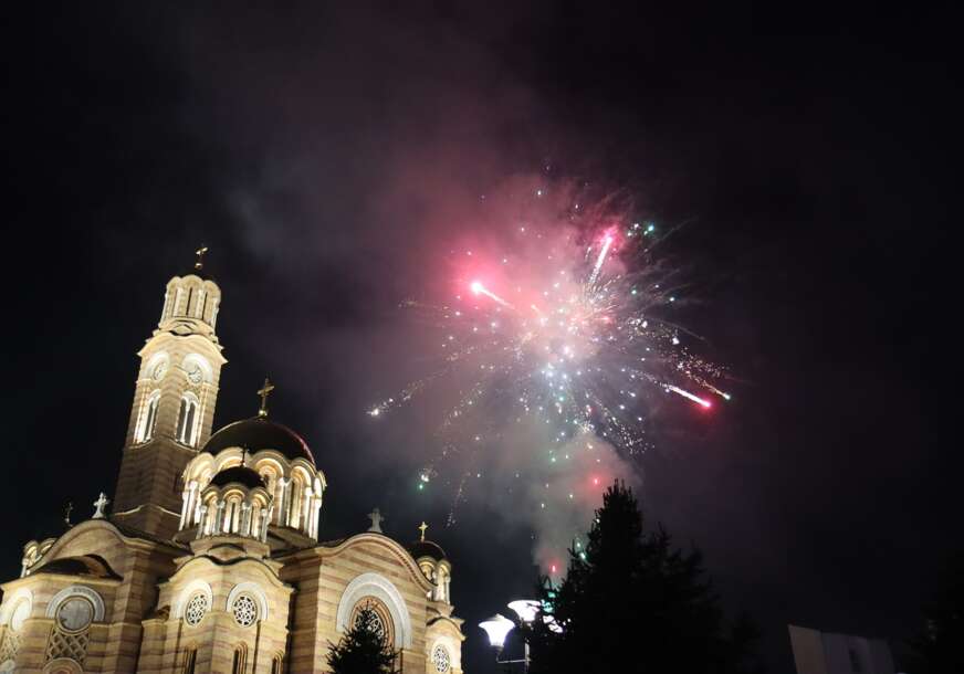 Banjaluka vatromet Sretenje (3)