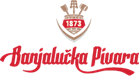 Logo, Banjalučka pivara 