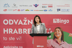 Biljana Lackanović