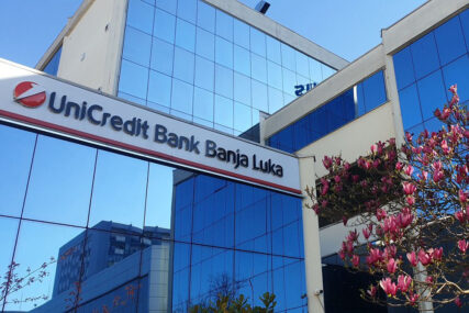UniCredit Bank a.d. Banjaluka dobila presudu protiv firme Bitminer Factory