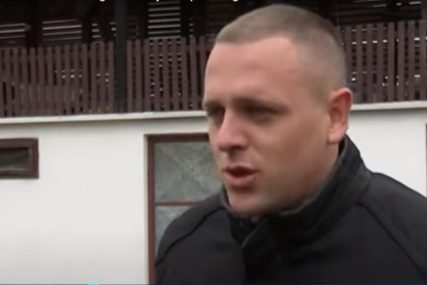 Dražen Jović